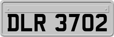 DLR3702