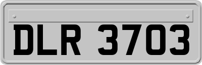 DLR3703