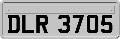 DLR3705