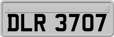 DLR3707