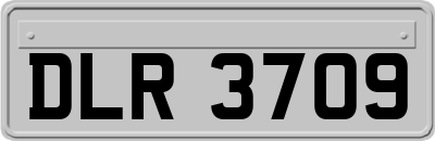 DLR3709