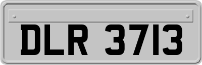DLR3713