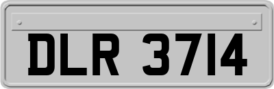 DLR3714