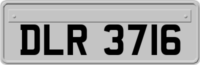 DLR3716