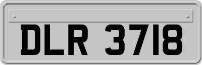 DLR3718
