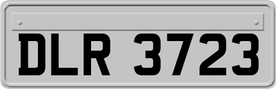 DLR3723