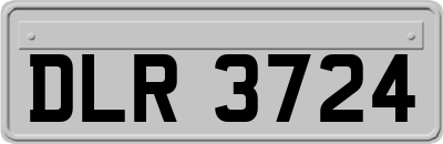 DLR3724