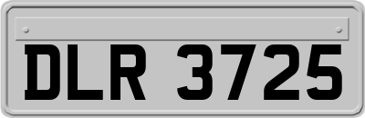 DLR3725