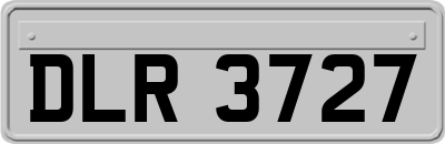DLR3727