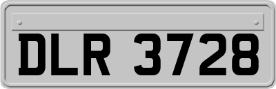 DLR3728
