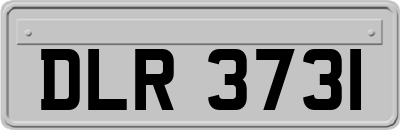 DLR3731