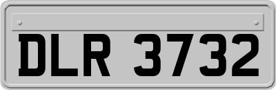 DLR3732