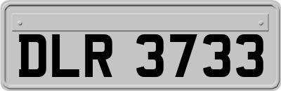 DLR3733