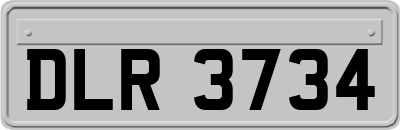 DLR3734