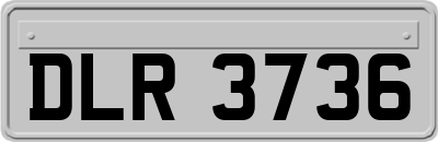 DLR3736