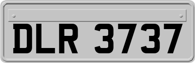 DLR3737