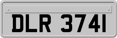 DLR3741