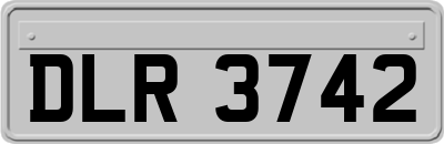 DLR3742