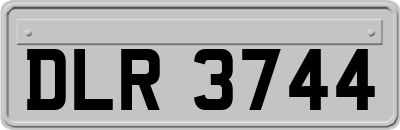 DLR3744