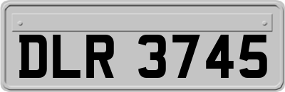 DLR3745