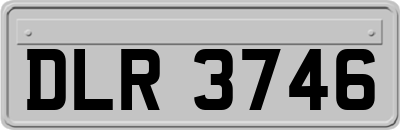 DLR3746