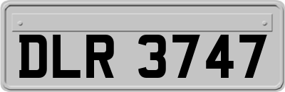 DLR3747