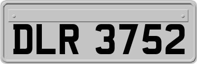 DLR3752