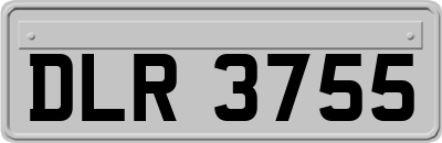 DLR3755