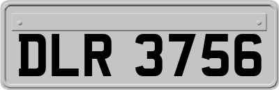 DLR3756