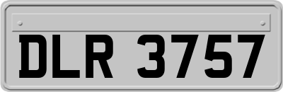 DLR3757