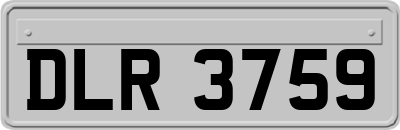 DLR3759
