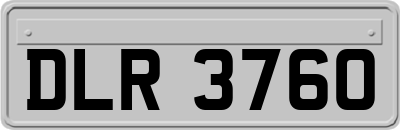 DLR3760