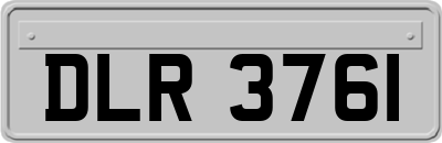 DLR3761