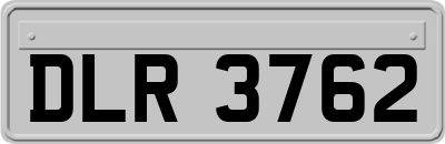 DLR3762