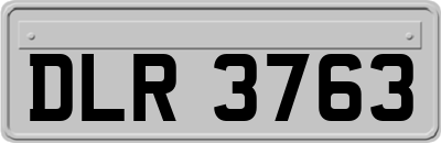 DLR3763