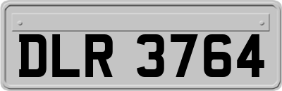 DLR3764