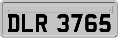 DLR3765