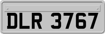 DLR3767