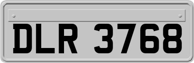 DLR3768