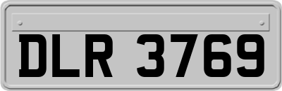 DLR3769