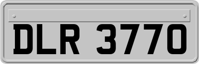 DLR3770