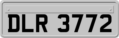 DLR3772