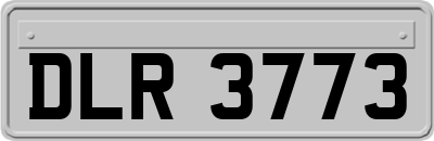 DLR3773