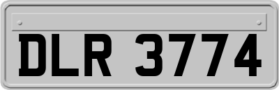 DLR3774