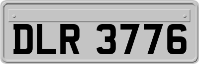 DLR3776