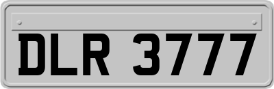 DLR3777