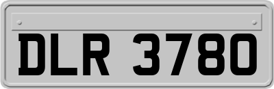 DLR3780