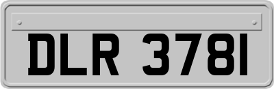 DLR3781