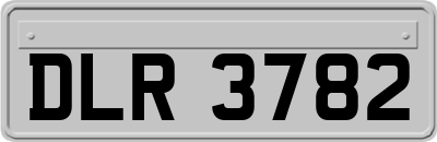 DLR3782