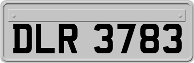 DLR3783